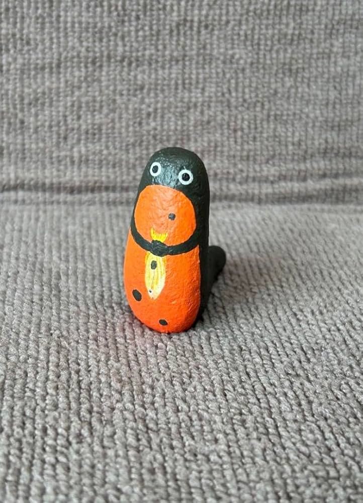 岸本ウラチ　シリケンイモリ Amazon.co.jp: 岸本ウラチ シリケンイモリ 魚 ヤマトビ 沖縄